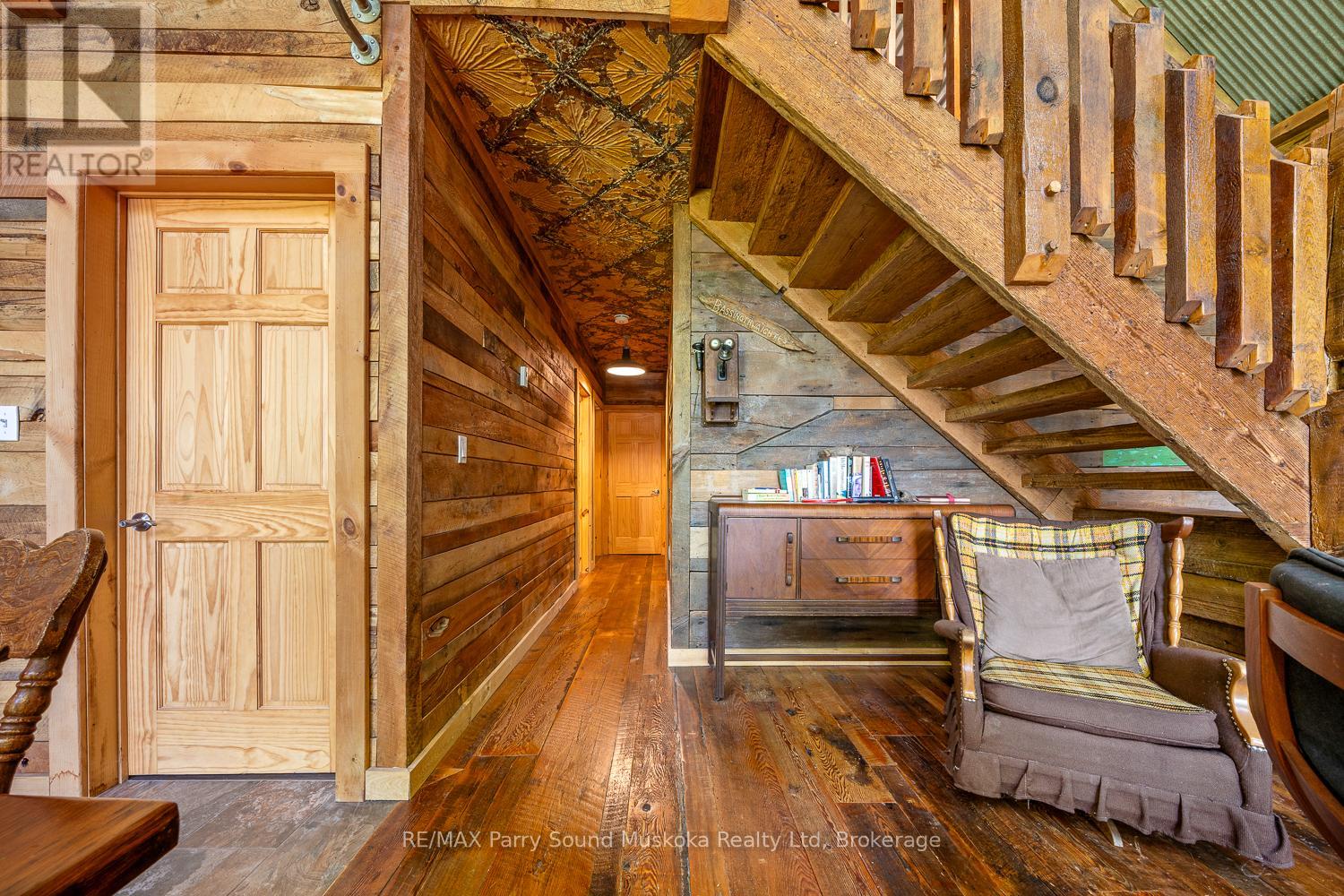 53 Clear Lake Road, Whitestone, Ontario  P2A 2W8 - Photo 40 - X12311194