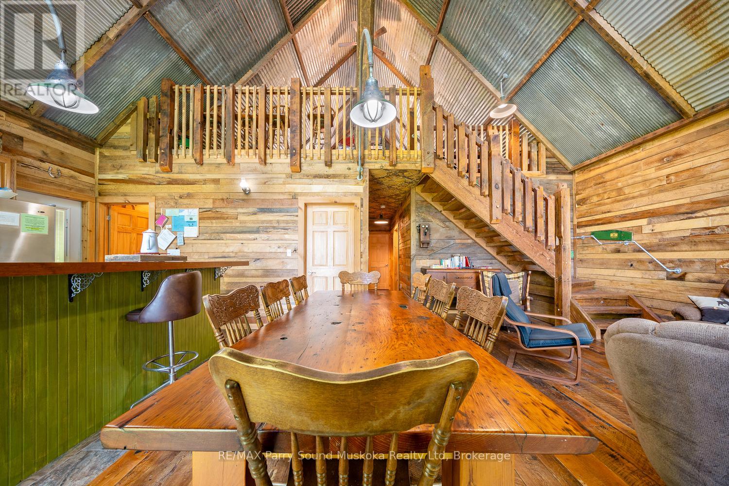 53 Clear Lake Road, Whitestone, Ontario  P2A 2W8 - Photo 38 - X12311194