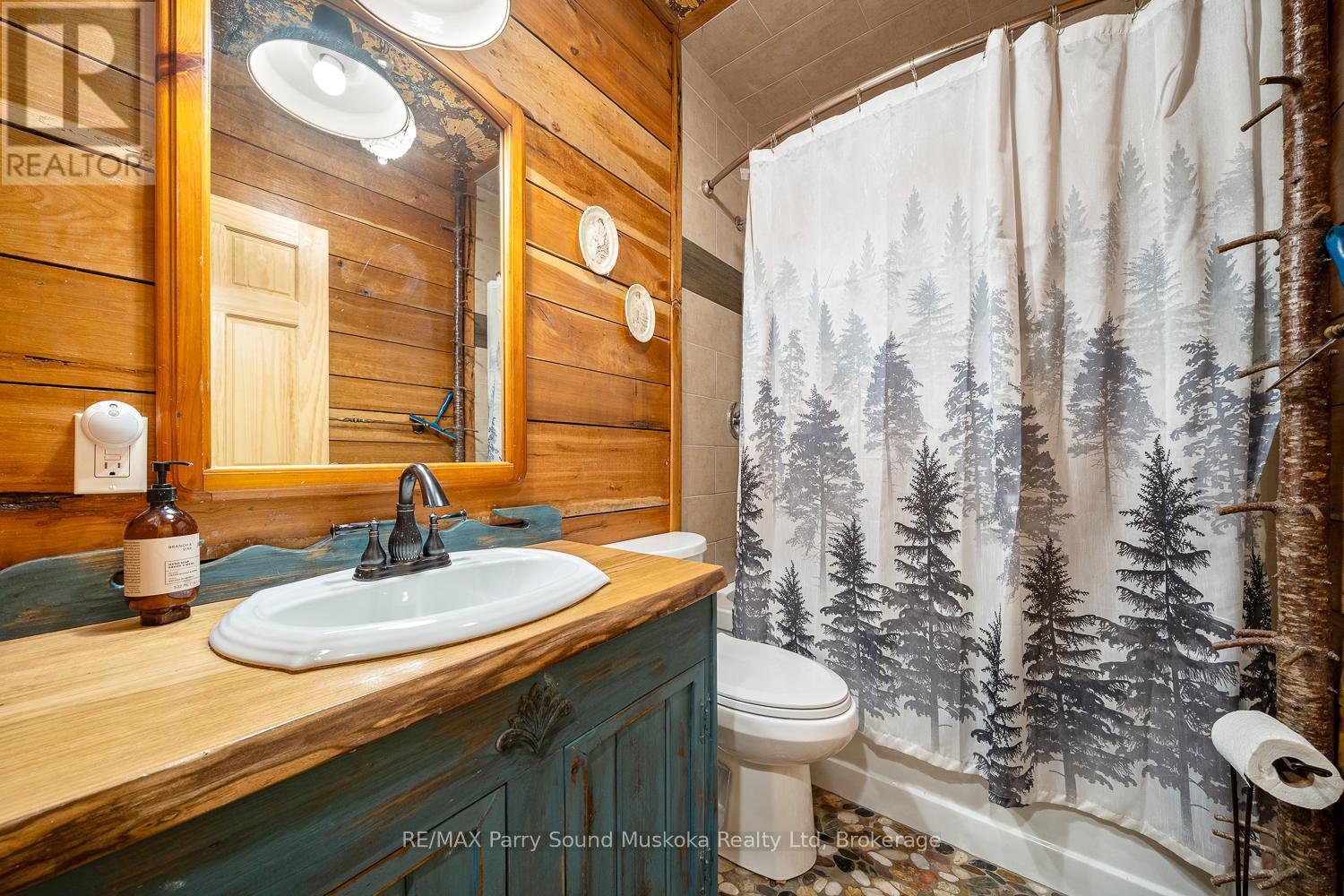 53 Clear Lake Road, Whitestone, Ontario  P2A 2W8 - Photo 41 - X12311194