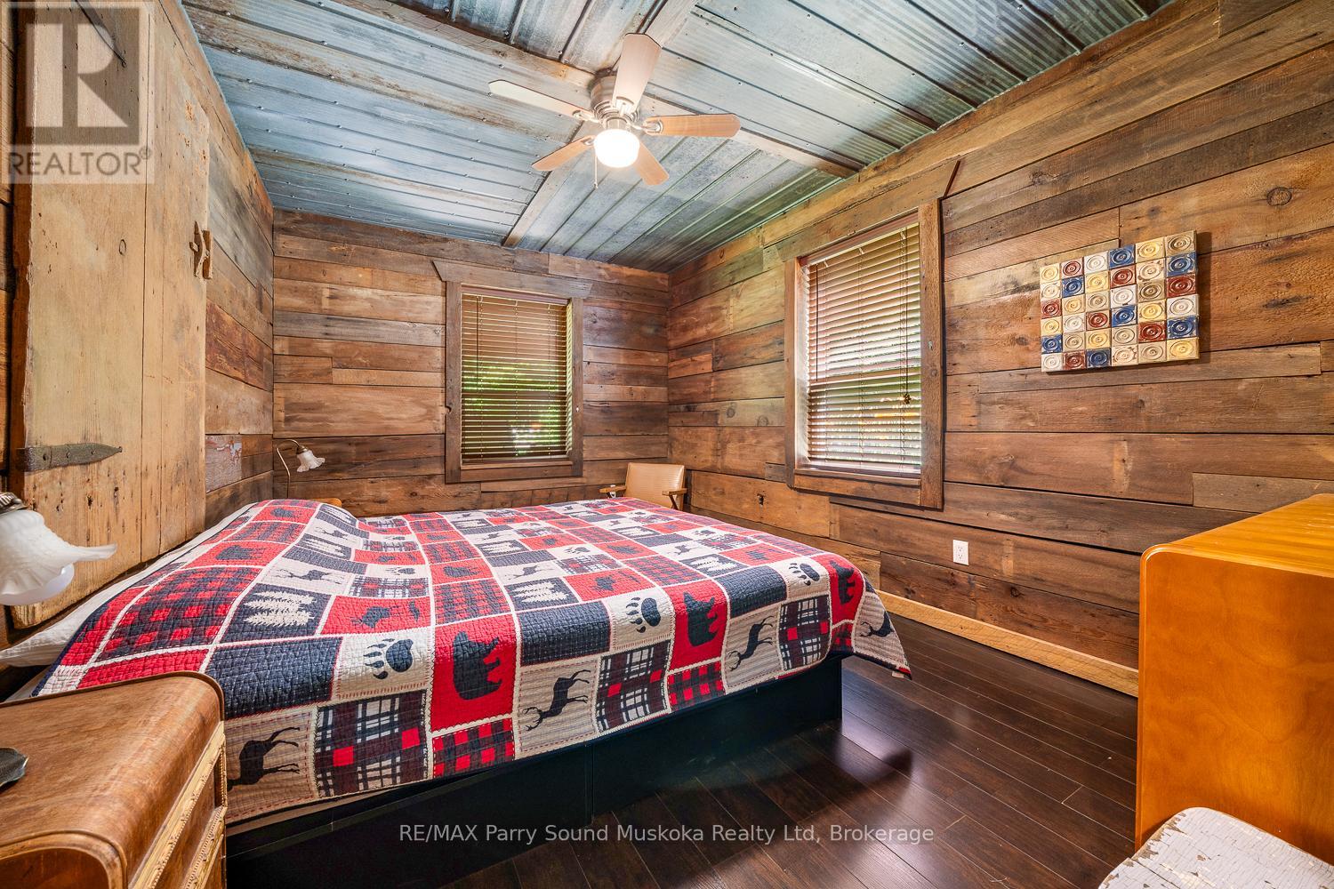 53 Clear Lake Road, Whitestone, Ontario  P2A 2W8 - Photo 42 - X12311194