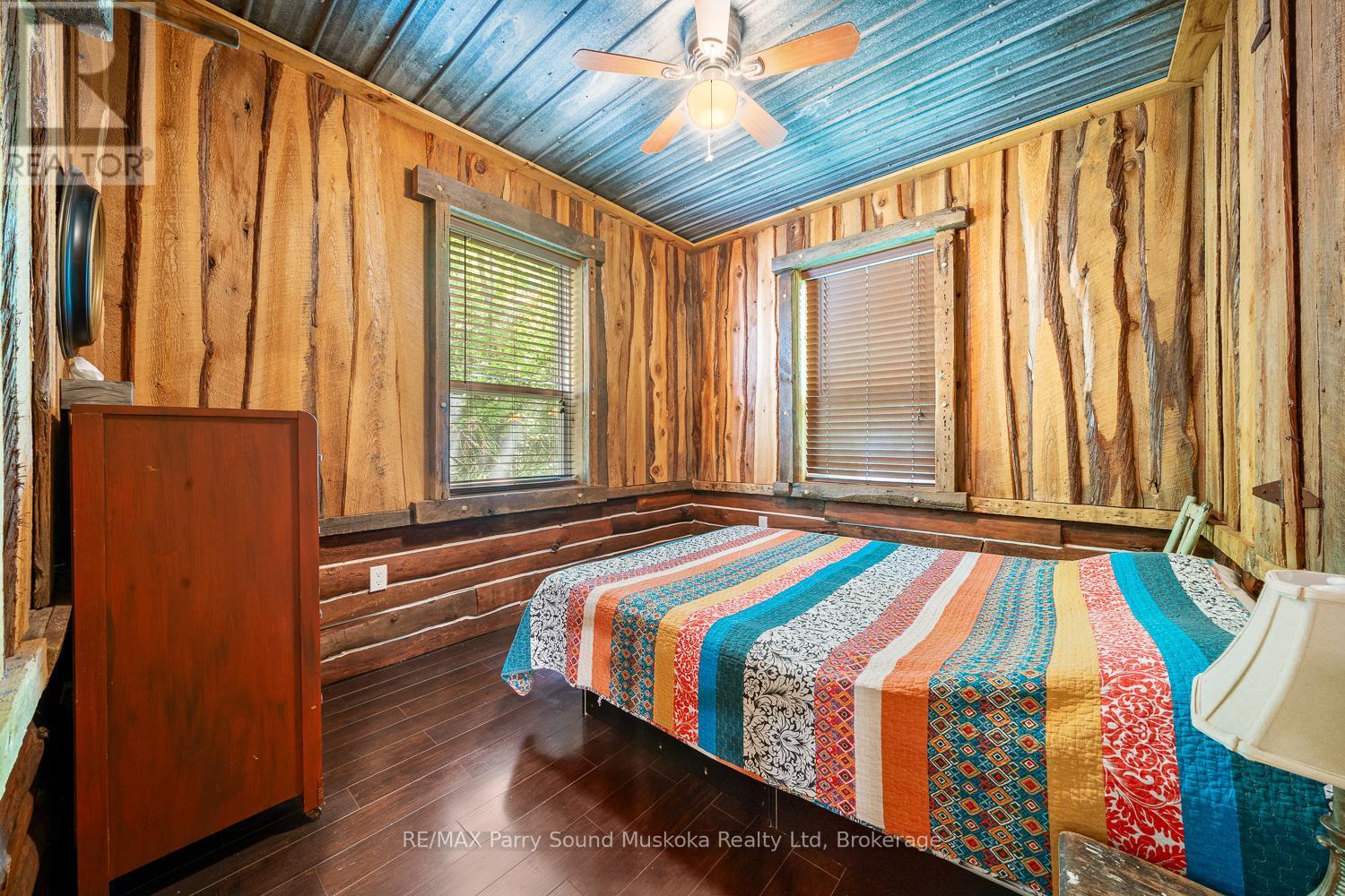 53 Clear Lake Road, Whitestone, Ontario  P2A 2W8 - Photo 43 - X12311194