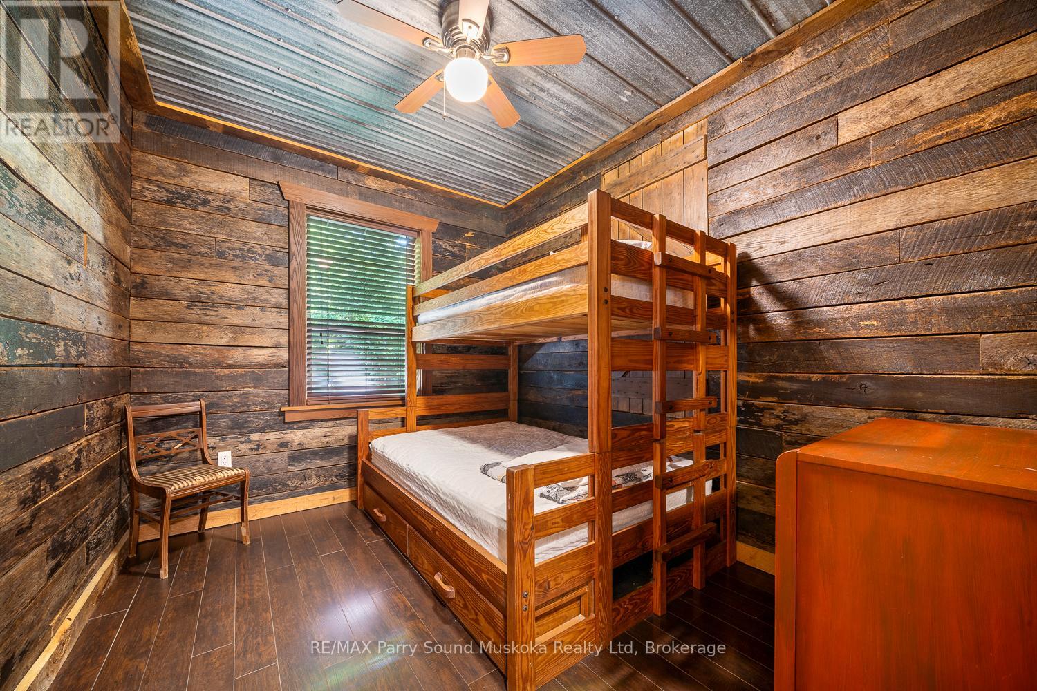 53 Clear Lake Road, Whitestone, Ontario  P2A 2W8 - Photo 44 - X12311194