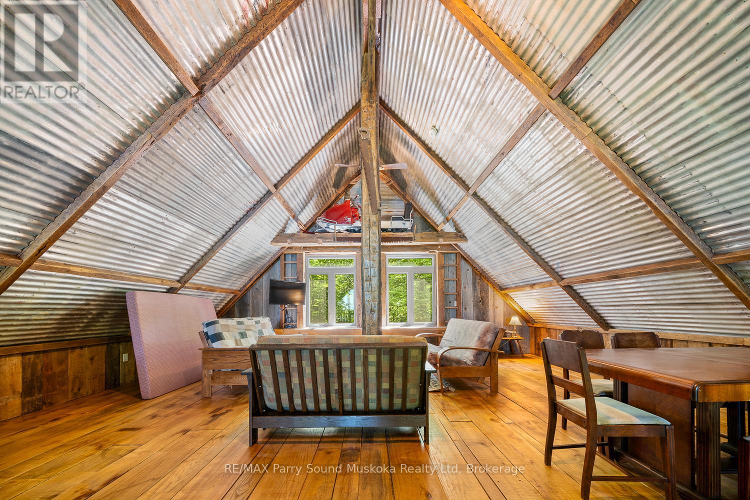 53 Clear Lake Road, Whitestone, Ontario  P2A 2W8 - Photo 45 - X12311194