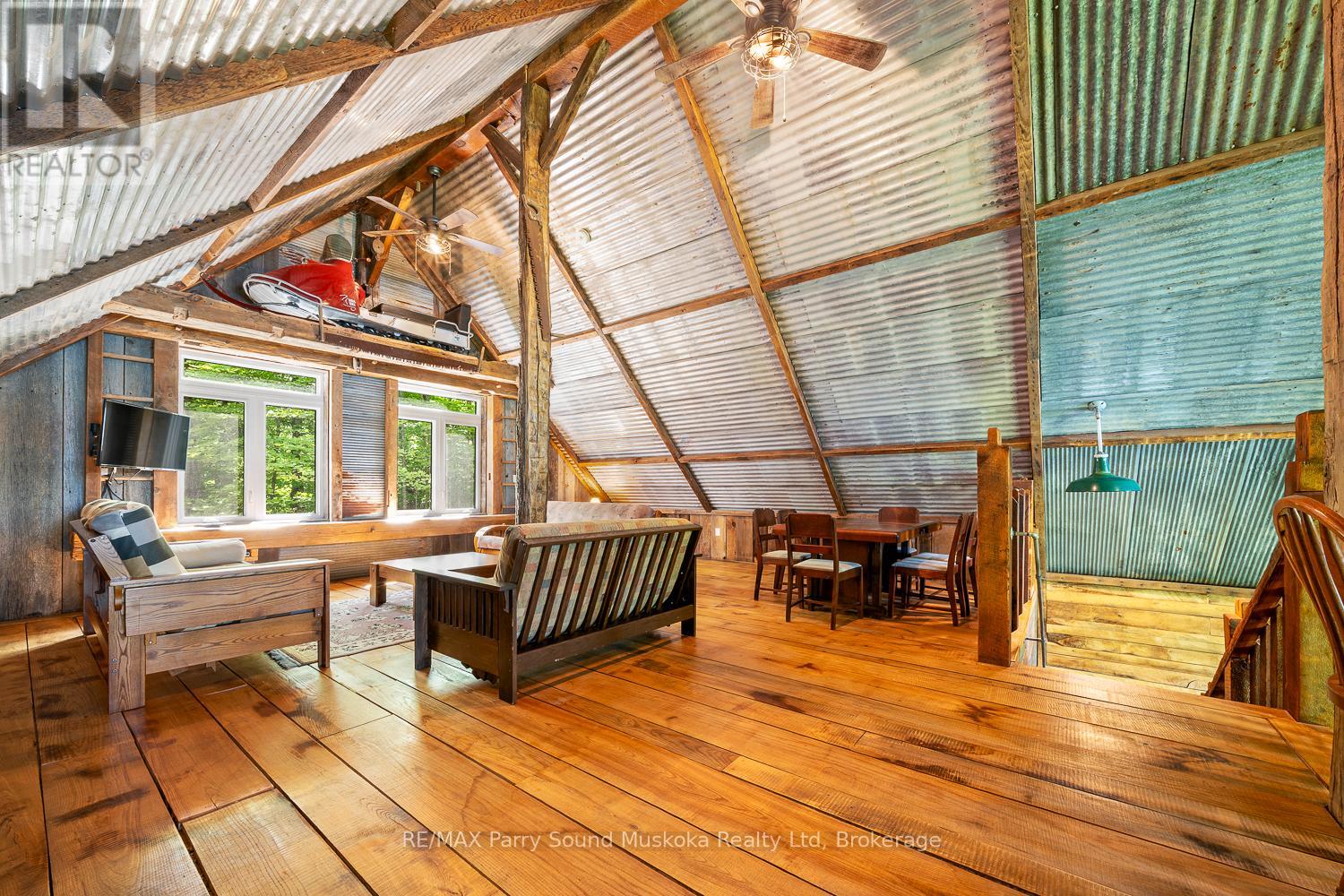 53 Clear Lake Road, Whitestone, Ontario  P2A 2W8 - Photo 46 - X12311194