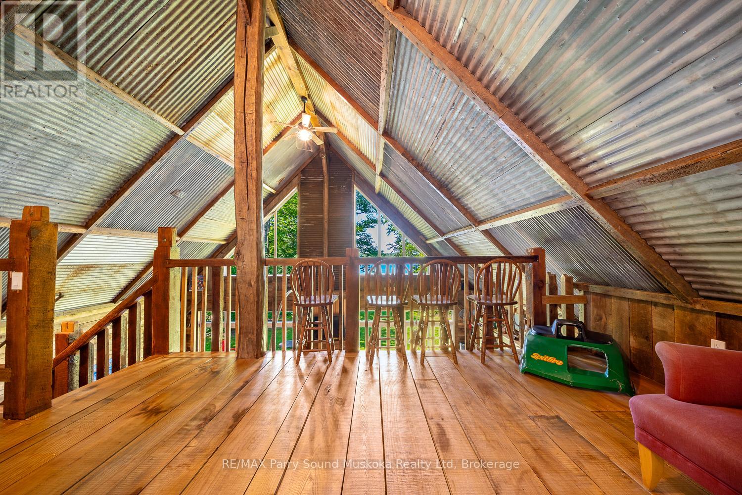 53 Clear Lake Road, Whitestone, Ontario  P2A 2W8 - Photo 48 - X12311194