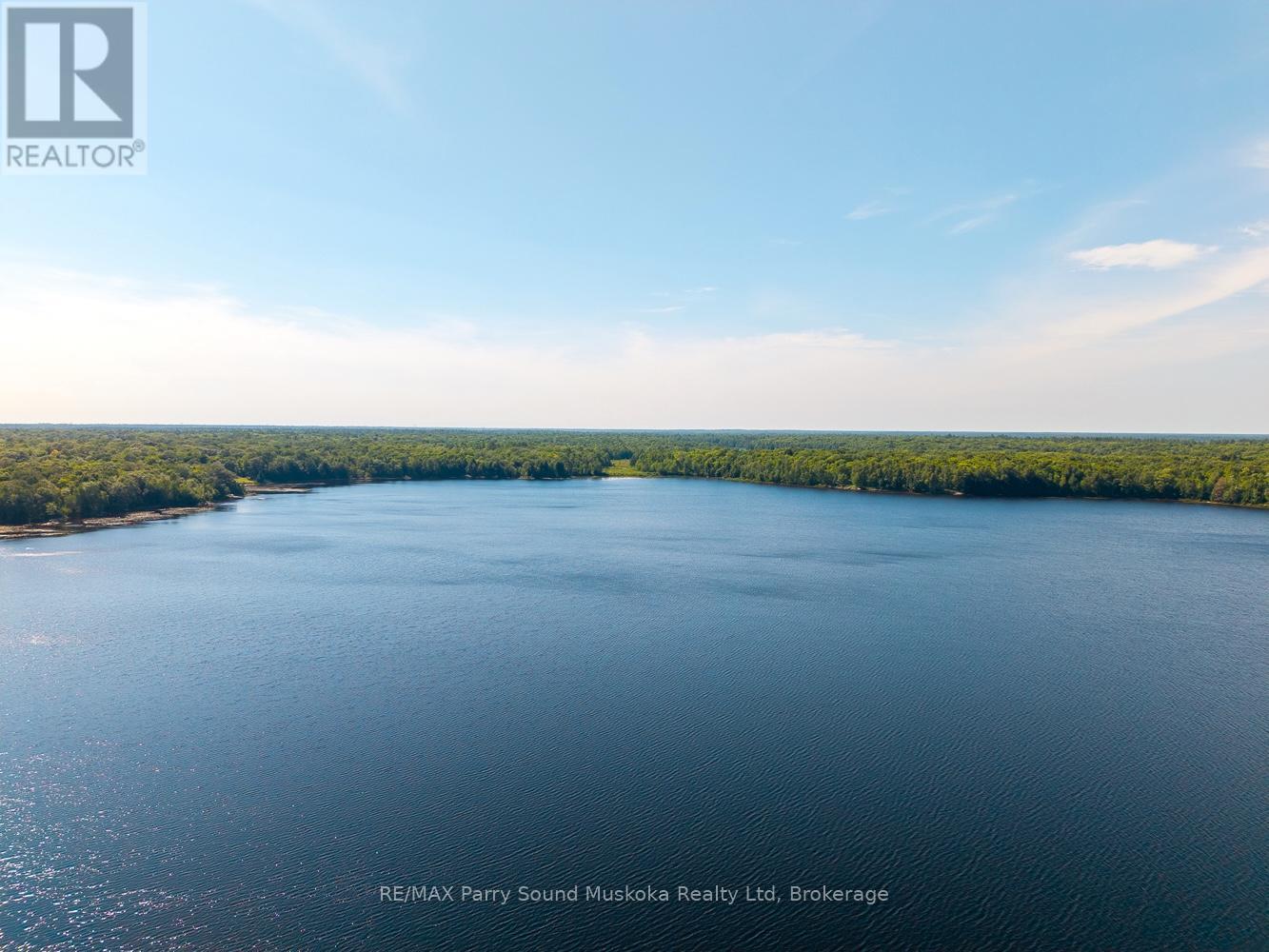 53 Clear Lake Road, Whitestone, Ontario  P2A 2W8 - Photo 8 - X12311194