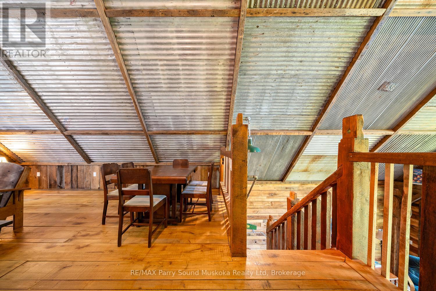 53 Clear Lake Road, Whitestone, Ontario  P2A 2W8 - Photo 49 - X12311194