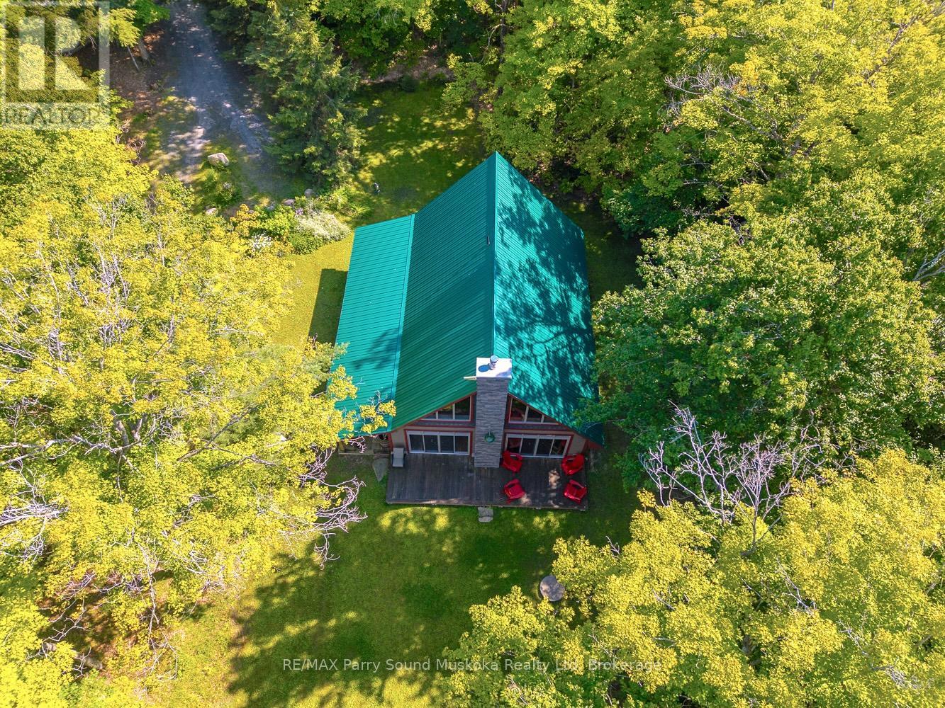 53 Clear Lake Road, Whitestone, Ontario  P2A 2W8 - Photo 6 - X12311194