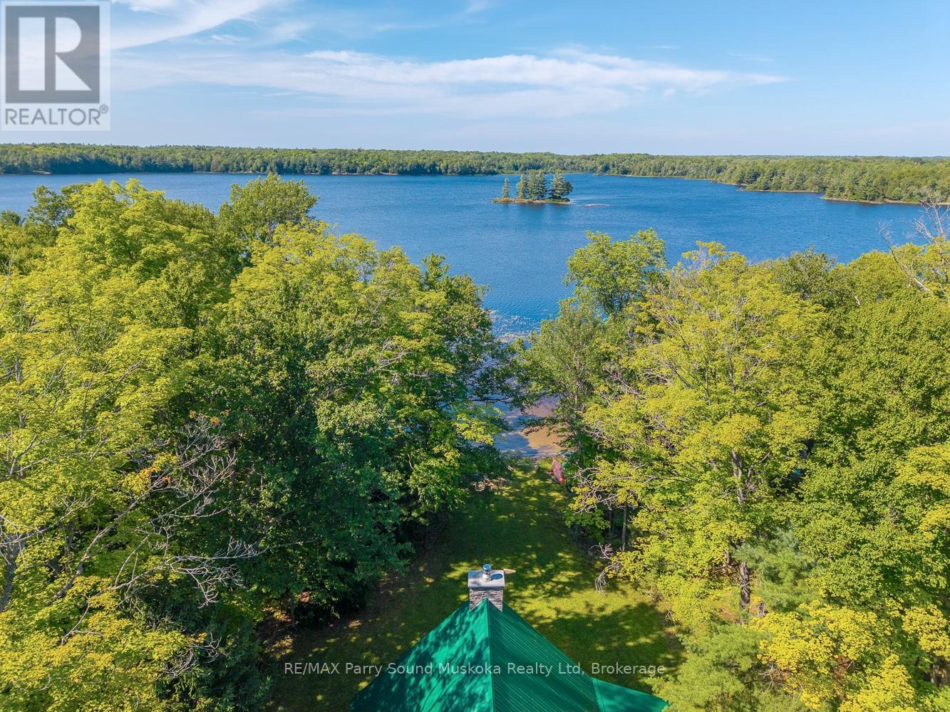 53 Clear Lake Road, Whitestone, Ontario  P2A 2W8 - Photo 9 - X12311194