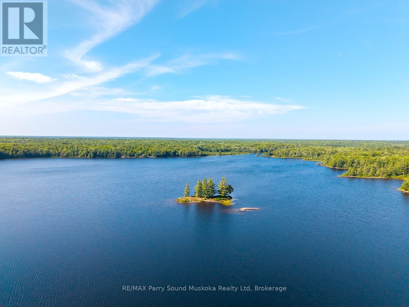 53 Clear Lake Road, Whitestone, Ontario  P2A 2W8 - Photo 7 - X12311194