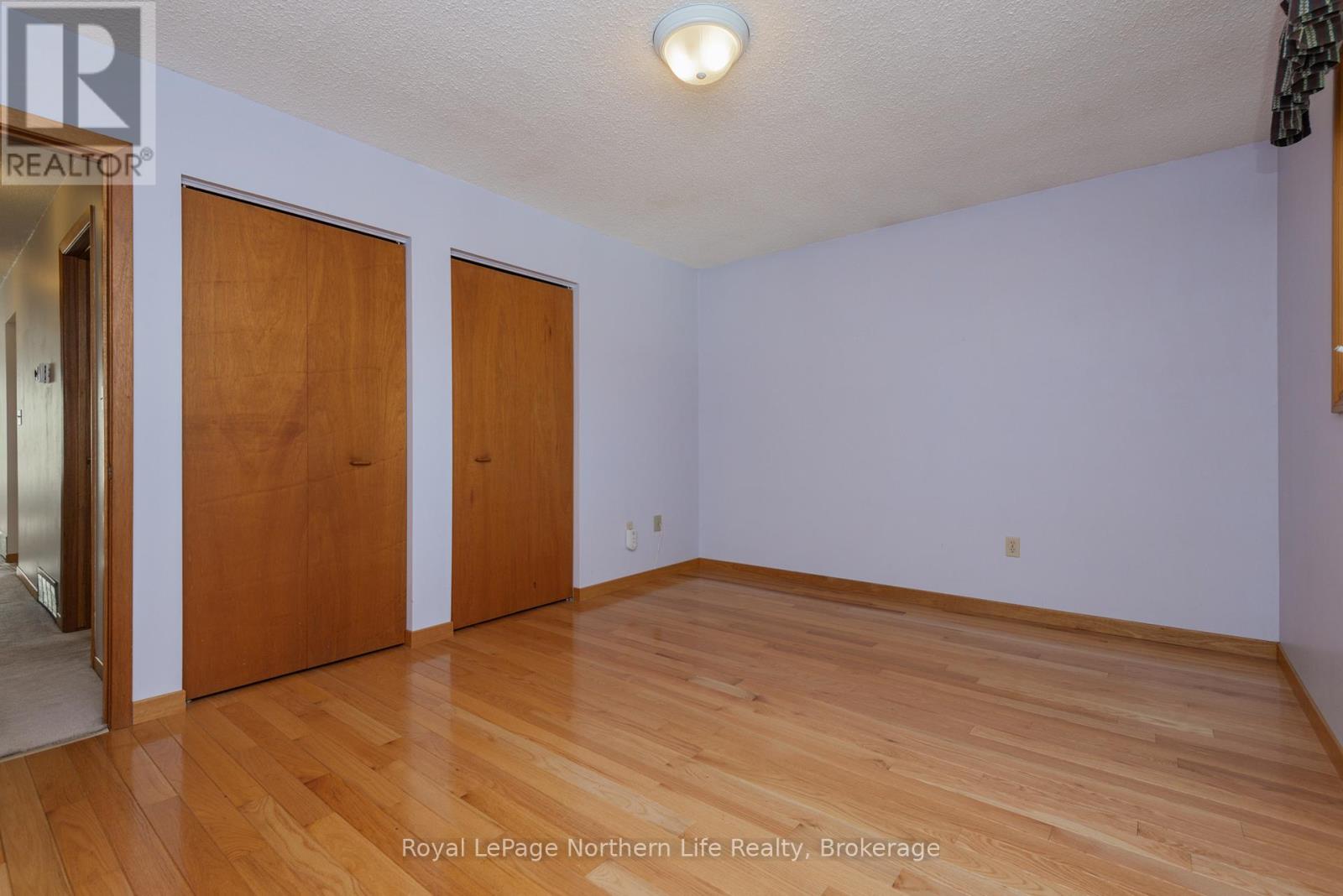 74 Belleview Crescent, North Bay, Ontario  P1B 8T7 - Photo 16 - X12489442