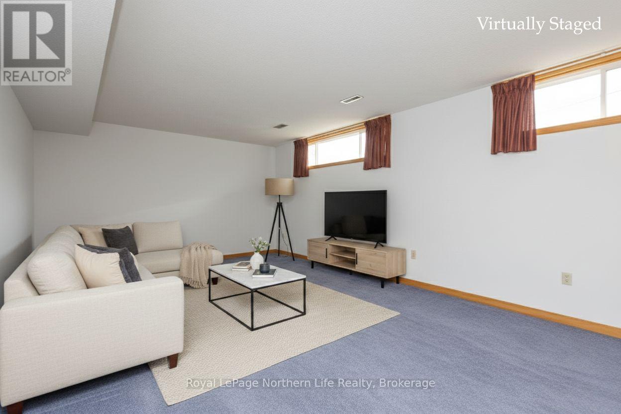 74 Belleview Crescent, North Bay, Ontario  P1B 8T7 - Photo 28 - X12489442