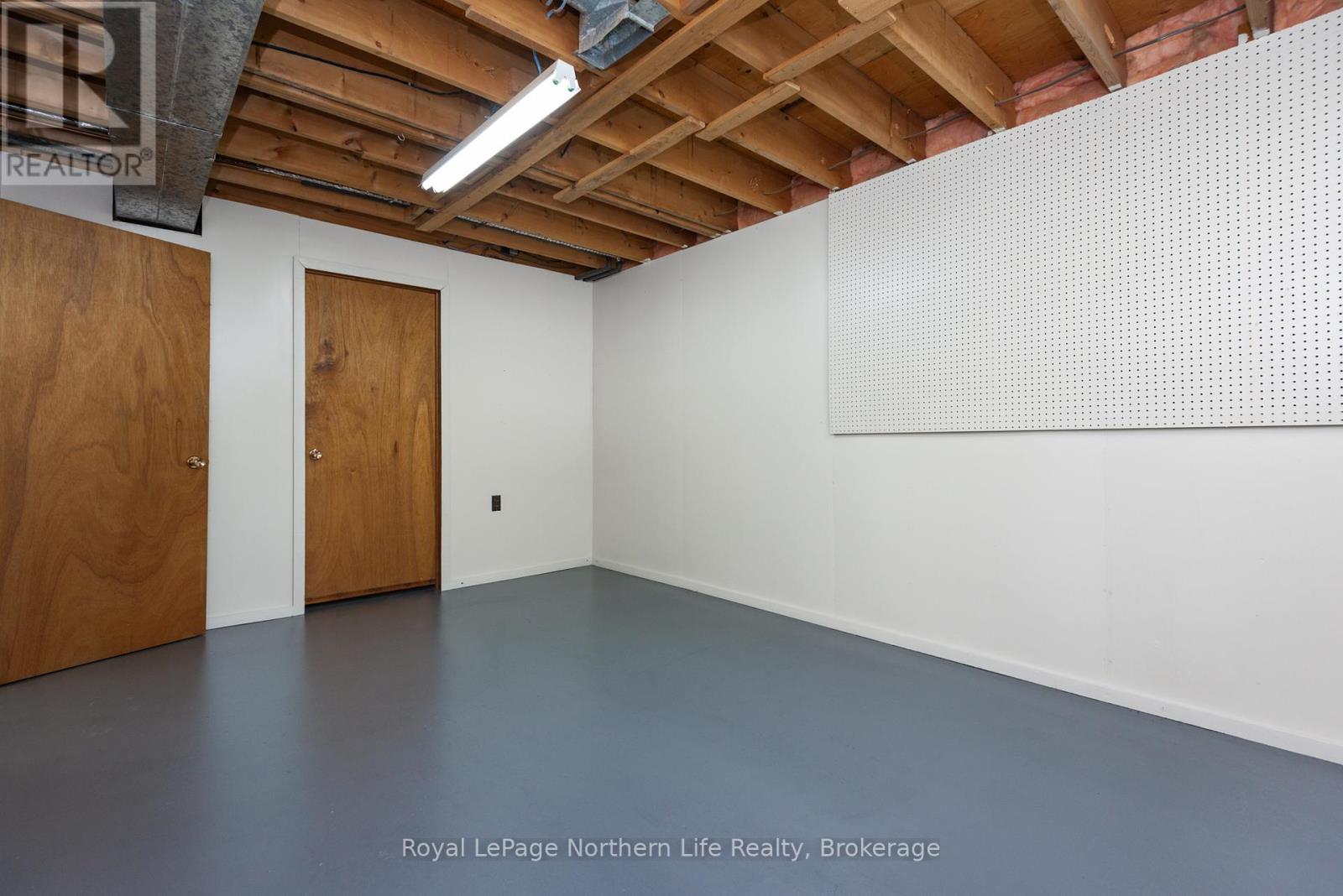 74 Belleview Crescent, North Bay, Ontario  P1B 8T7 - Photo 34 - X12489442