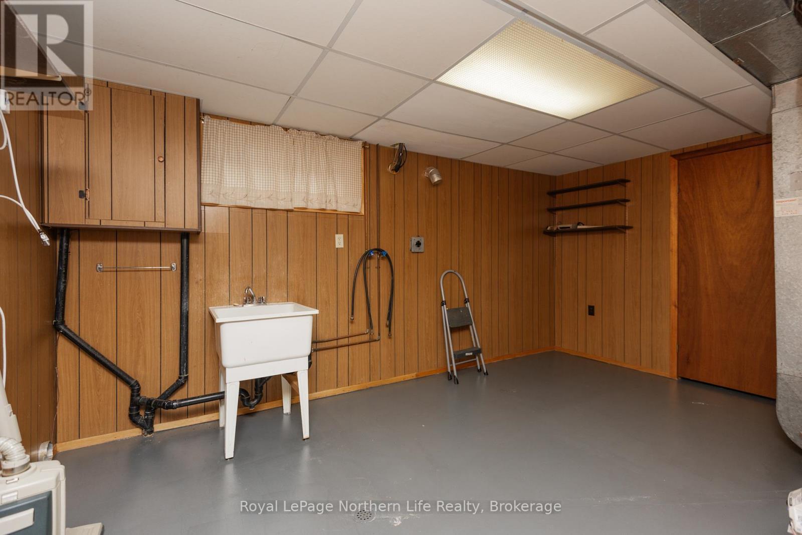 74 Belleview Crescent, North Bay, Ontario  P1B 8T7 - Photo 39 - X12489442