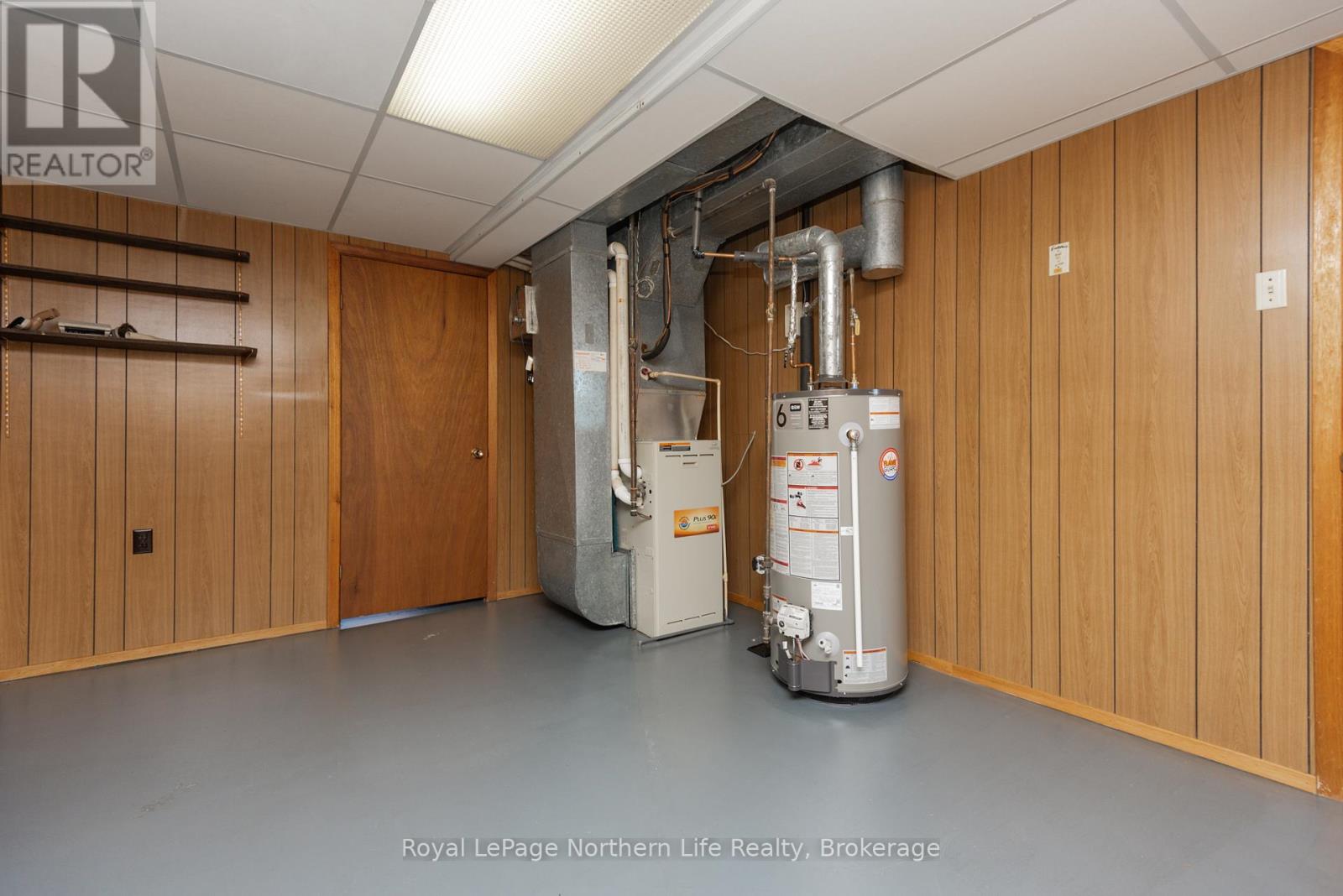 74 Belleview Crescent, North Bay, Ontario  P1B 8T7 - Photo 40 - X12489442