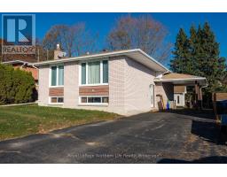 74 BELLEVIEW CRESCENT, North Bay, Ontario