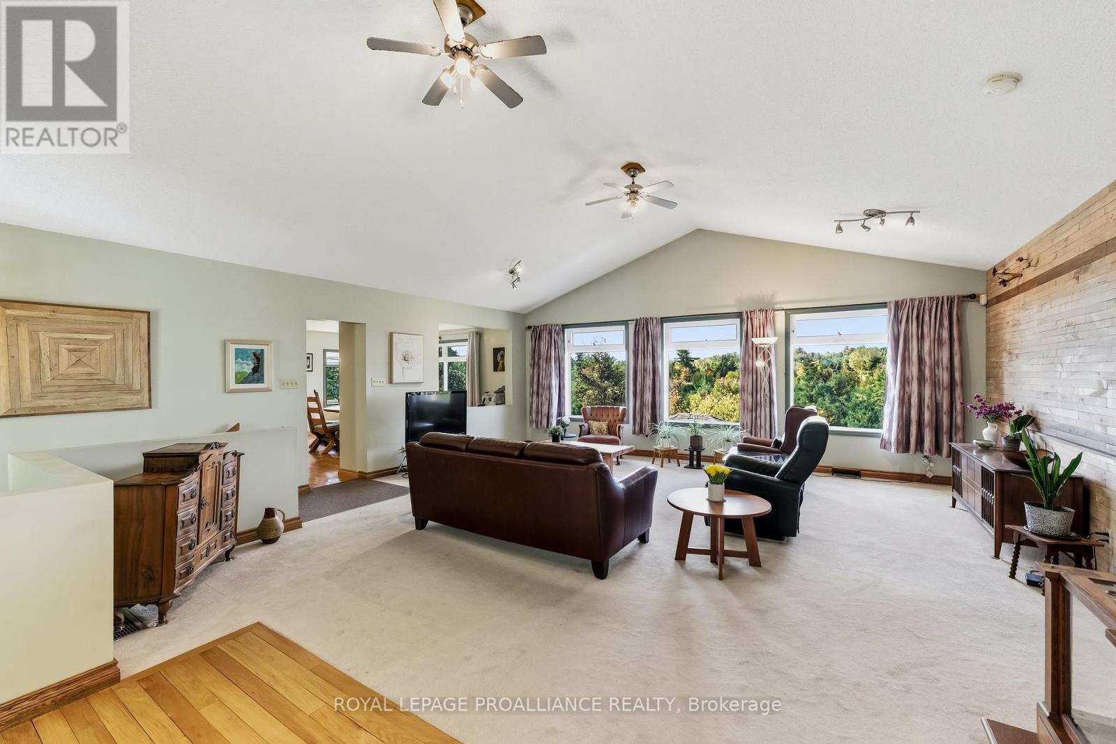 151 Carman Road, Brighton, Ontario  K0K 1H0 - Photo 12 - X12455054