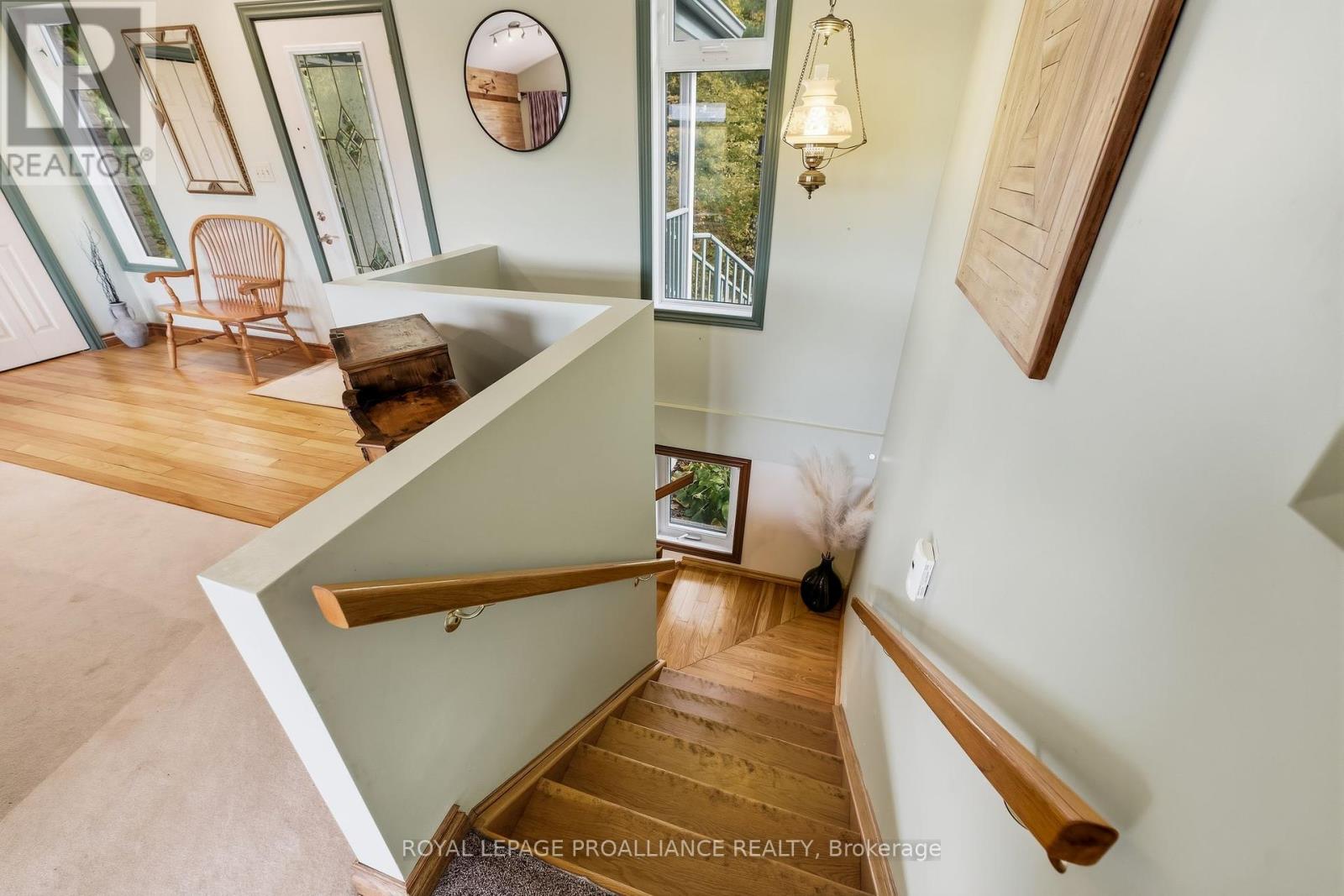 151 Carman Road, Brighton, Ontario  K0K 1H0 - Photo 22 - X12455054