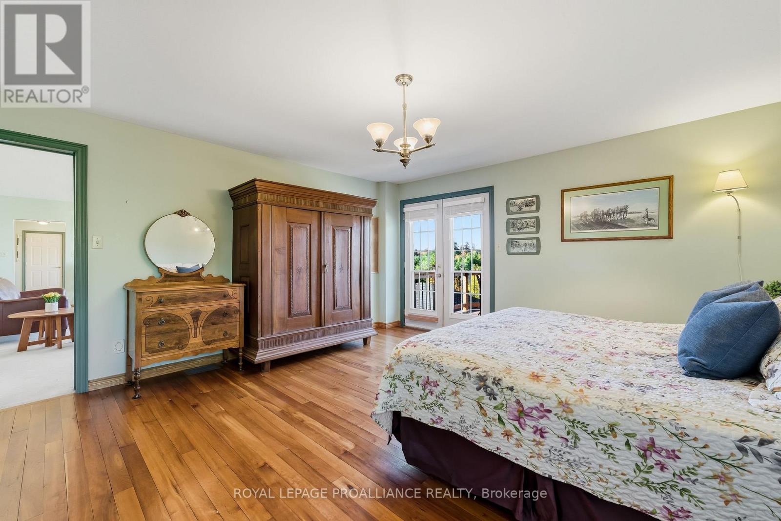 151 Carman Road, Brighton, Ontario  K0K 1H0 - Photo 20 - X12455054