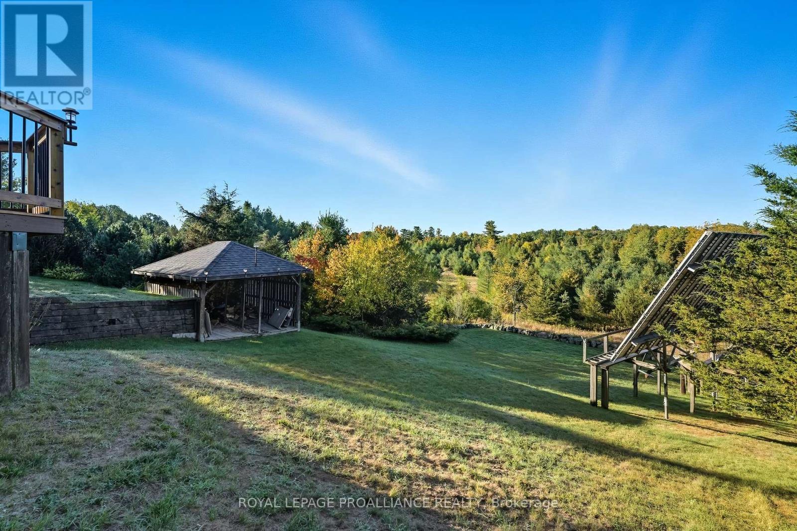 151 Carman Road, Brighton, Ontario  K0K 1H0 - Photo 33 - X12455054