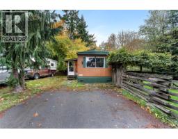 1 2670 Sooke River Rd Sherwood Park MHP