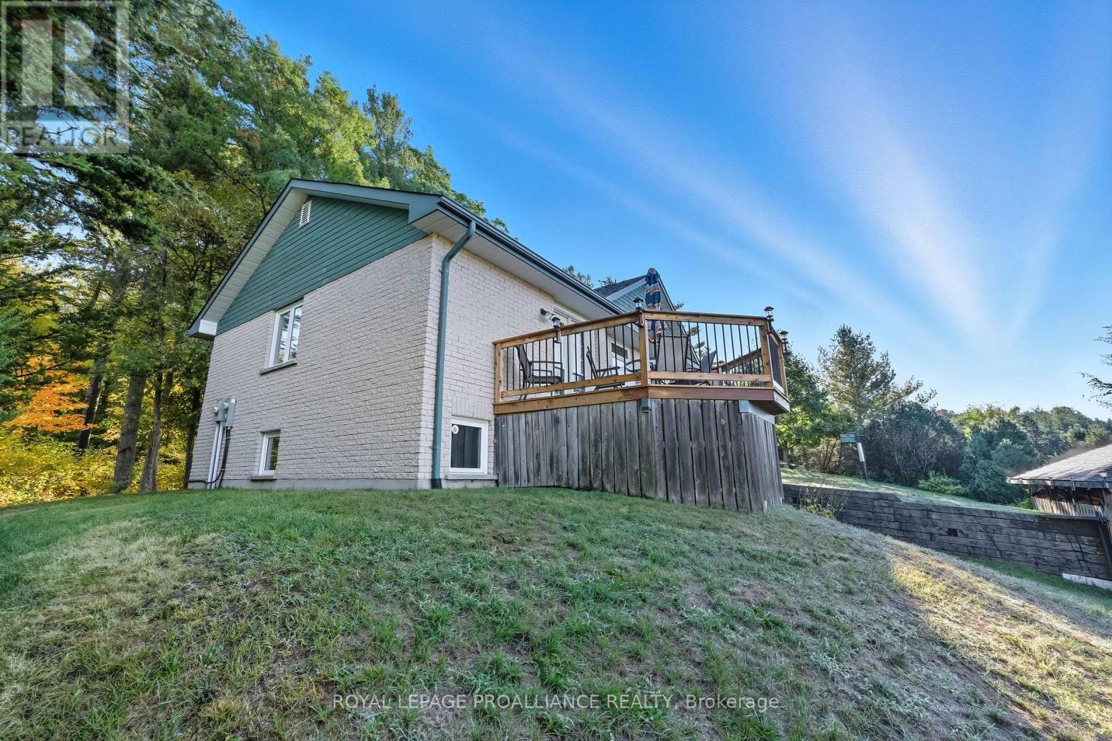 151 Carman Road, Brighton, Ontario  K0K 1H0 - Photo 32 - X12455054