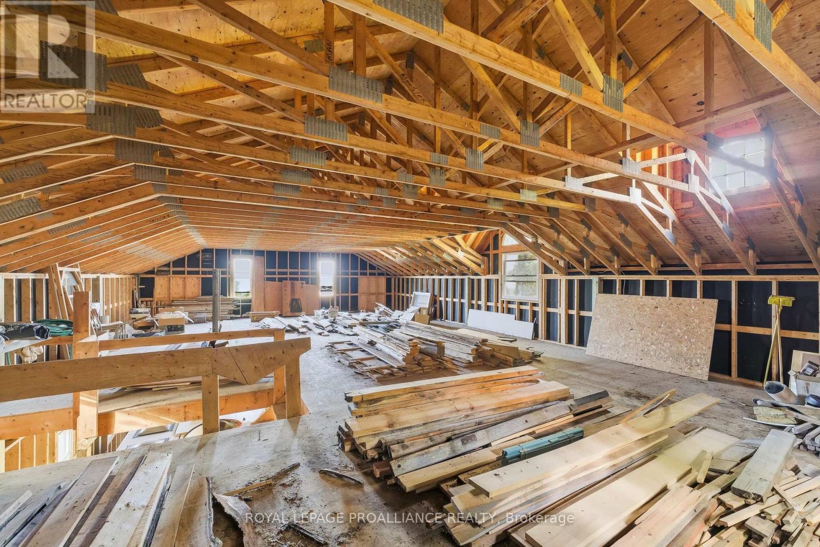 151 Carman Road, Brighton, Ontario  K0K 1H0 - Photo 44 - X12455054