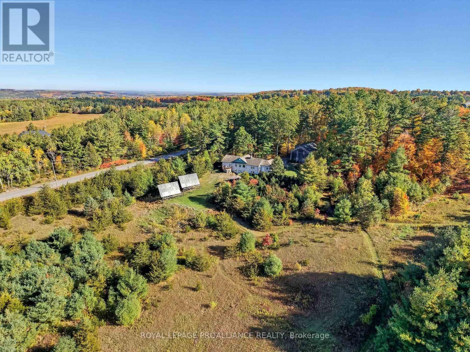 151 Carman Road, Brighton, Ontario  K0K 1H0 - Photo 46 - X12455054