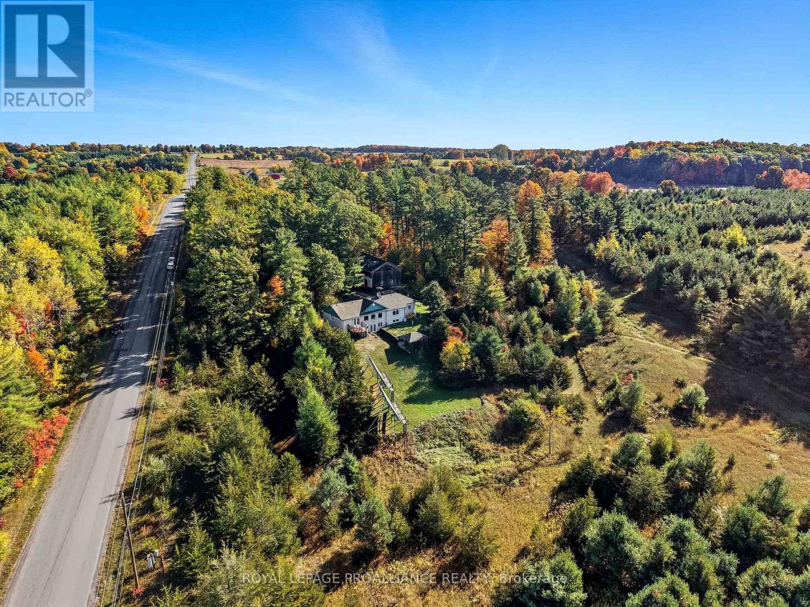 151 Carman Road, Brighton, Ontario  K0K 1H0 - Photo 47 - X12455054