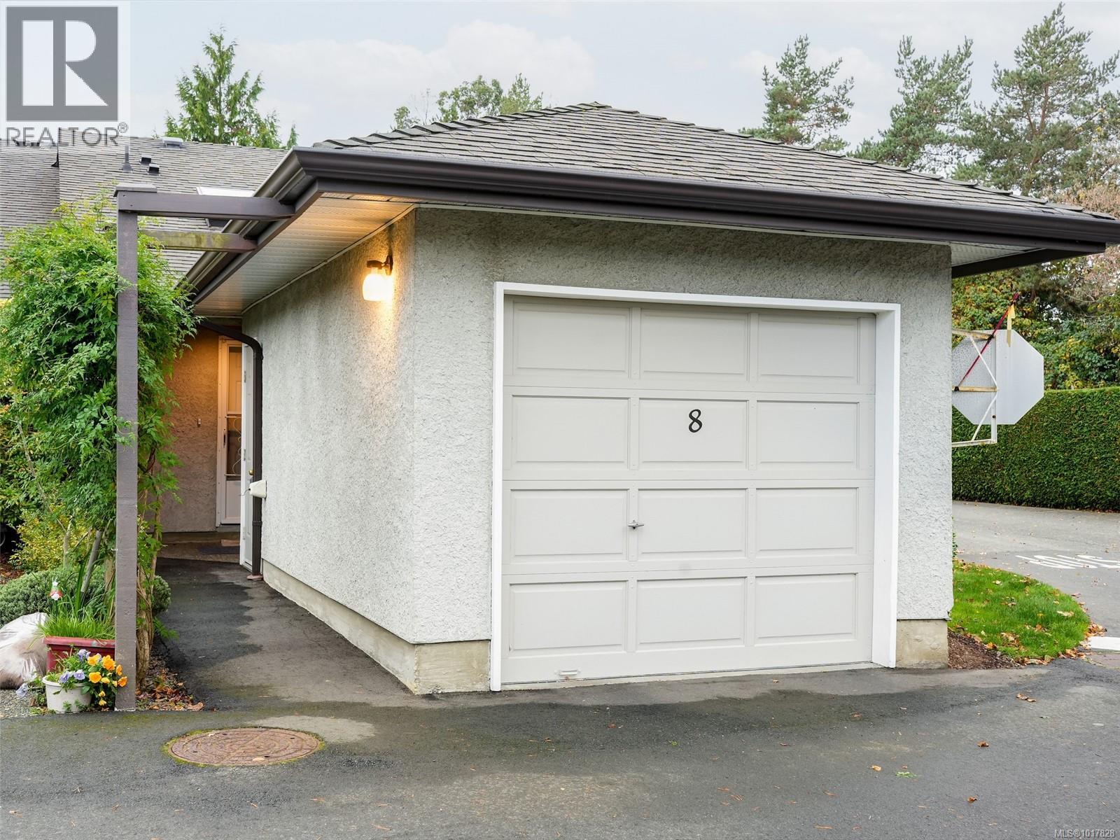 8 2070 Amelia Ave, Sidney, British Columbia  V8L 4X6 - Photo 22 - 1017828