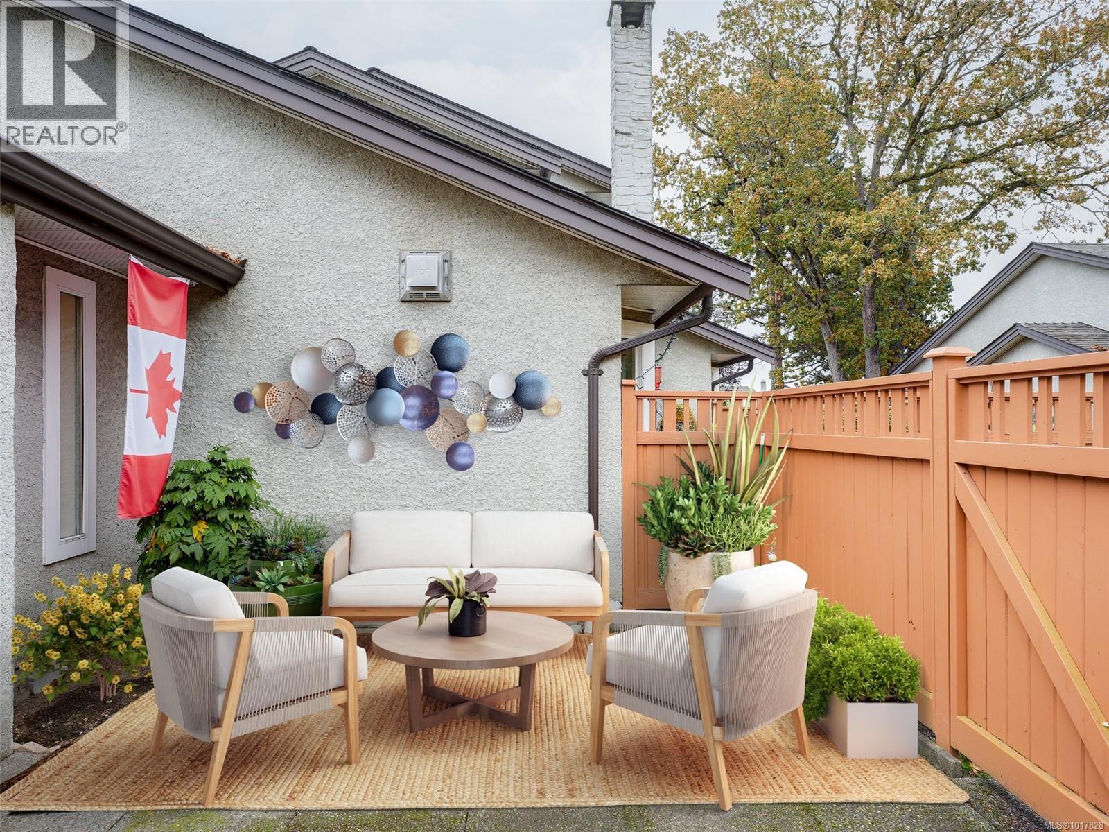 8 2070 Amelia Ave, Sidney, British Columbia  V8L 4X6 - Photo 6 - 1017828