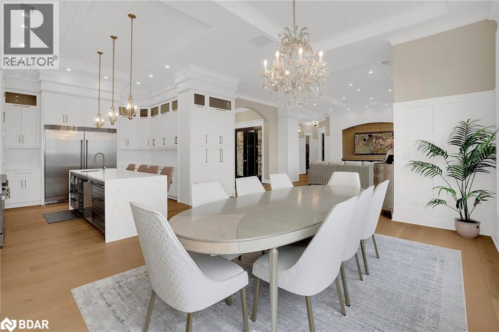 223 Erb Street W Unit# 1202, Waterloo, Ontario  N2L 0B3 - Photo 11 - 40783970