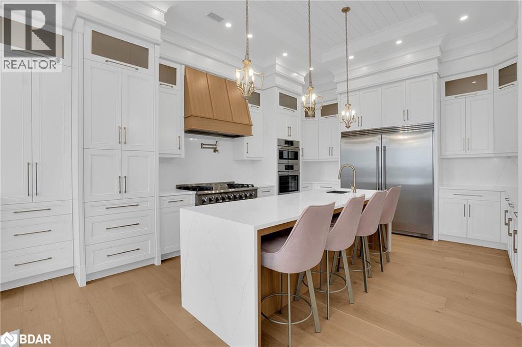 223 Erb Street W Unit# 1202, Waterloo, Ontario  N2L 0B3 - Photo 13 - 40783970