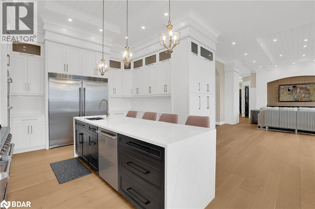 223 Erb Street W Unit# 1202, Waterloo, Ontario  N2L 0B3 - Photo 15 - 40783970