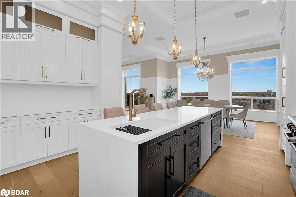 223 Erb Street W Unit# 1202, Waterloo, Ontario  N2L 0B3 - Photo 16 - 40783970