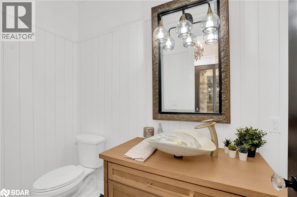 223 Erb Street W Unit# 1202, Waterloo, Ontario  N2L 0B3 - Photo 18 - 40783970