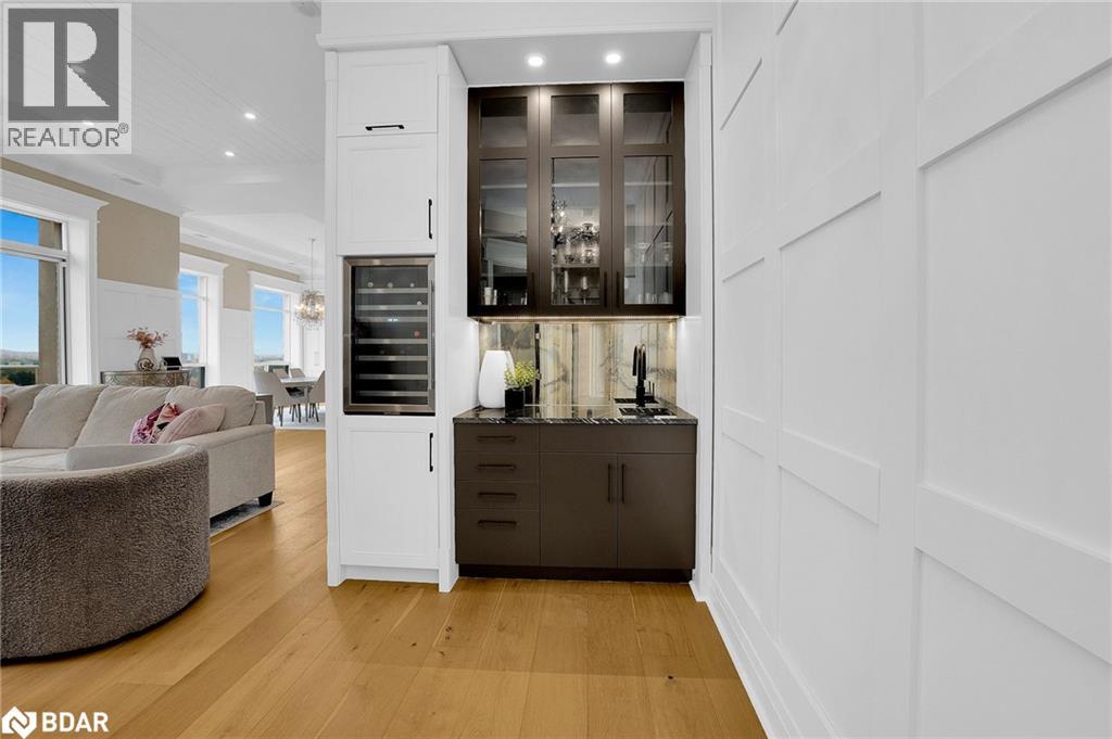 223 Erb Street W Unit# 1202, Waterloo, Ontario  N2L 0B3 - Photo 19 - 40783970