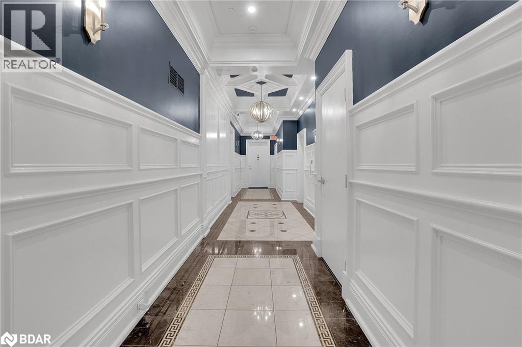 223 Erb Street W Unit# 1202, Waterloo, Ontario  N2L 0B3 - Photo 2 - 40783970