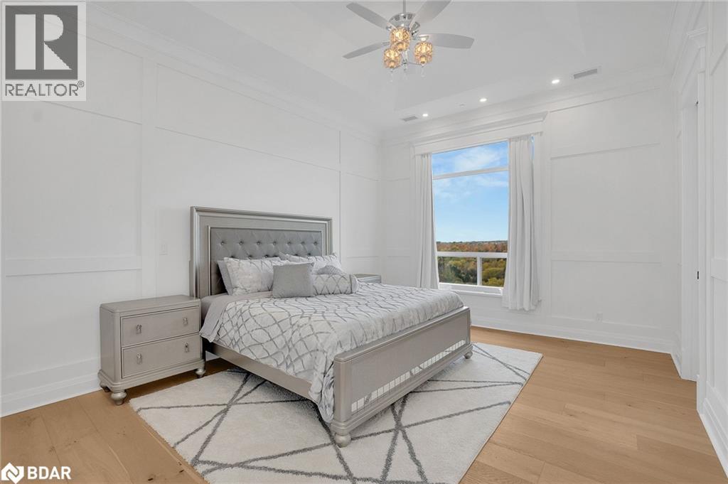 223 Erb Street W Unit# 1202, Waterloo, Ontario  N2L 0B3 - Photo 20 - 40783970