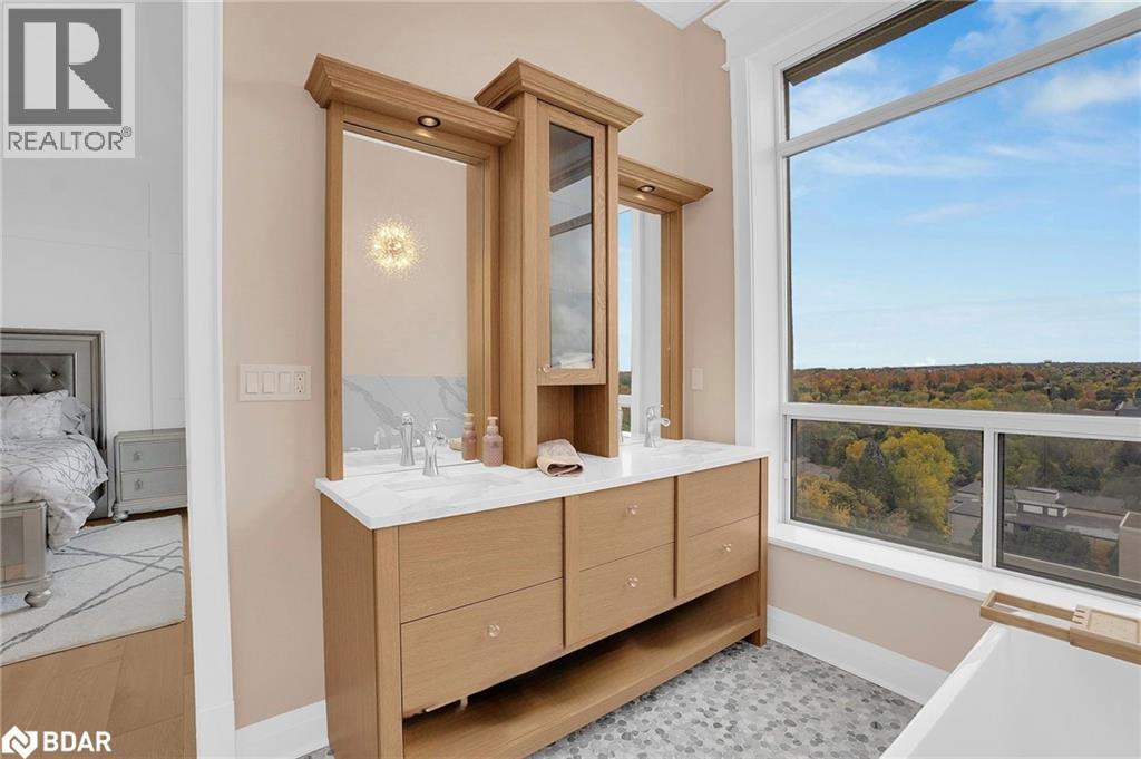 223 Erb Street W Unit# 1202, Waterloo, Ontario  N2L 0B3 - Photo 22 - 40783970