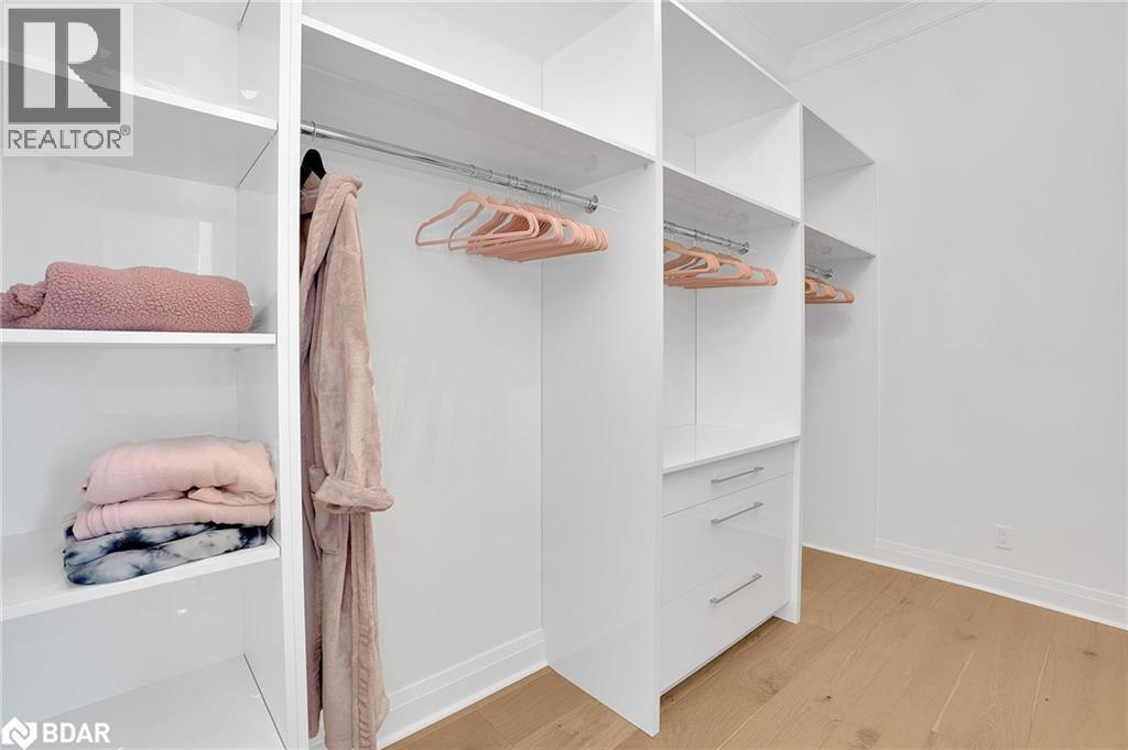 223 Erb Street W Unit# 1202, Waterloo, Ontario  N2L 0B3 - Photo 24 - 40783970