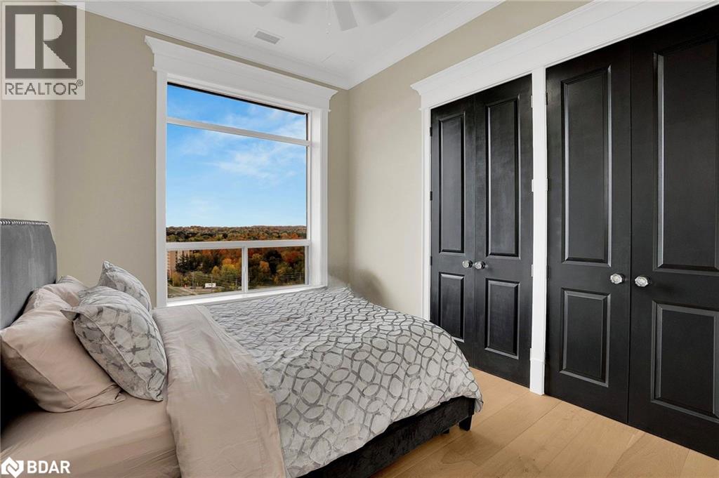 223 Erb Street W Unit# 1202, Waterloo, Ontario  N2L 0B3 - Photo 25 - 40783970