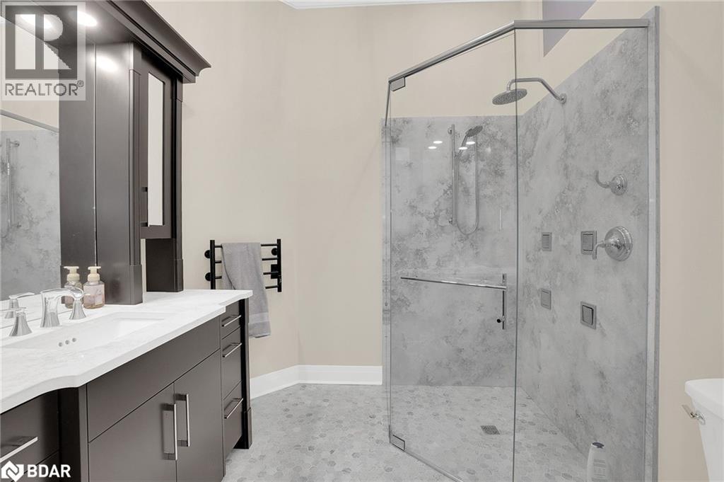 223 Erb Street W Unit# 1202, Waterloo, Ontario  N2L 0B3 - Photo 26 - 40783970