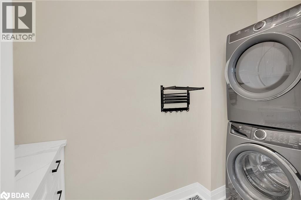 223 Erb Street W Unit# 1202, Waterloo, Ontario  N2L 0B3 - Photo 28 - 40783970