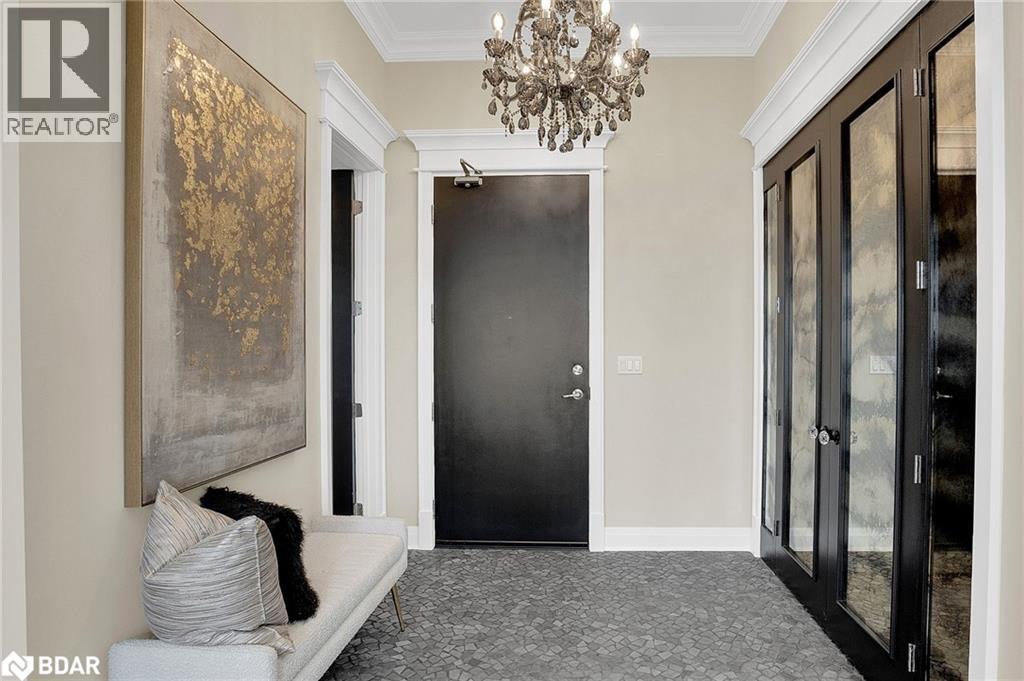 223 Erb Street W Unit# 1202, Waterloo, Ontario  N2L 0B3 - Photo 3 - 40783970