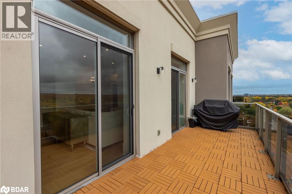 223 Erb Street W Unit# 1202, Waterloo, Ontario  N2L 0B3 - Photo 30 - 40783970