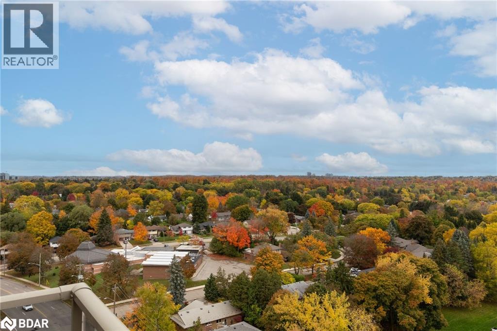 223 Erb Street W Unit# 1202, Waterloo, Ontario  N2L 0B3 - Photo 31 - 40783970