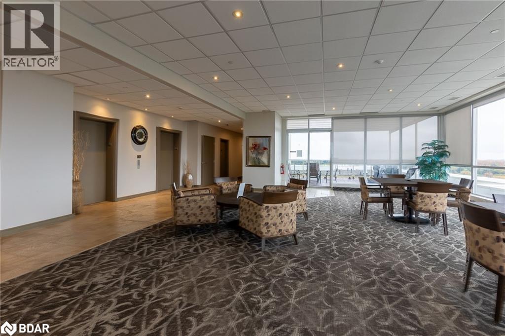 223 Erb Street W Unit# 1202, Waterloo, Ontario  N2L 0B3 - Photo 33 - 40783970