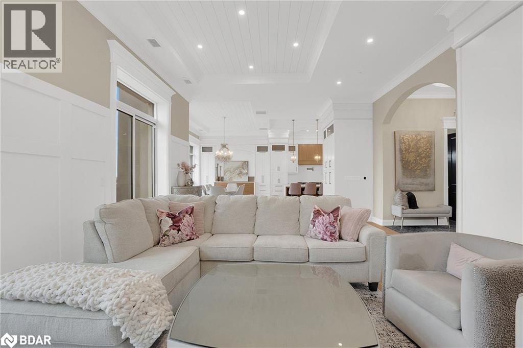 223 Erb Street W Unit# 1202, Waterloo, Ontario  N2L 0B3 - Photo 6 - 40783970