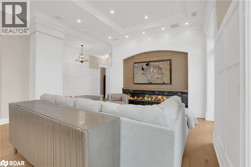 223 Erb Street W Unit# 1202, Waterloo, Ontario  N2L 0B3 - Photo 9 - 40783970